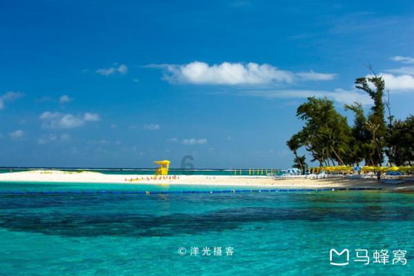 世界上的另一个我歌词-知识星球平台,开启你的学习之旅!